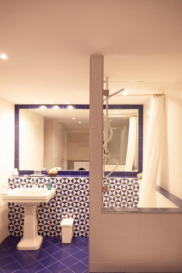 Appartement Casa Del Plebiscito à Naples Extérieur photo