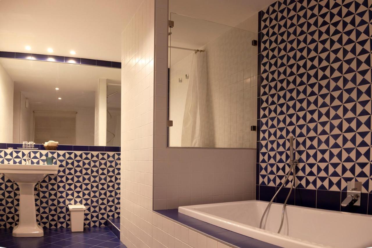 Appartement Casa Del Plebiscito à Naples Extérieur photo